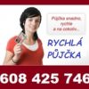 Rychlá půjčka 30.000. - 2.000.000.