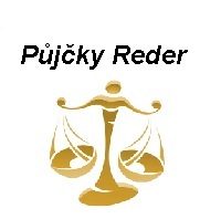 Thumbnail for the listing's main image